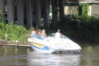 2018 Running with the Dogs Poker Run (90).jpg